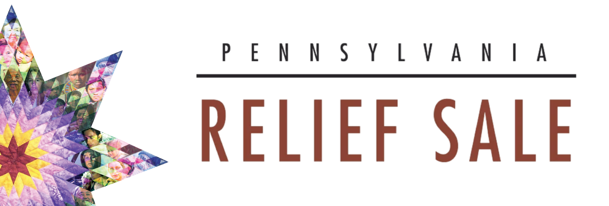 Site header logo
